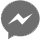 Messenger